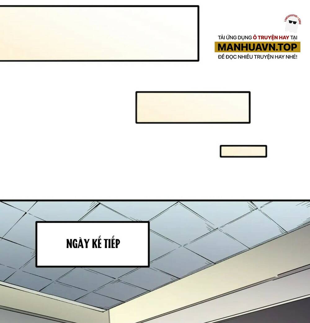 Toàn Dân Chuyển Chức: Duy Ta Vô Chức Tán Nhân Chapter 27 - Trang 2