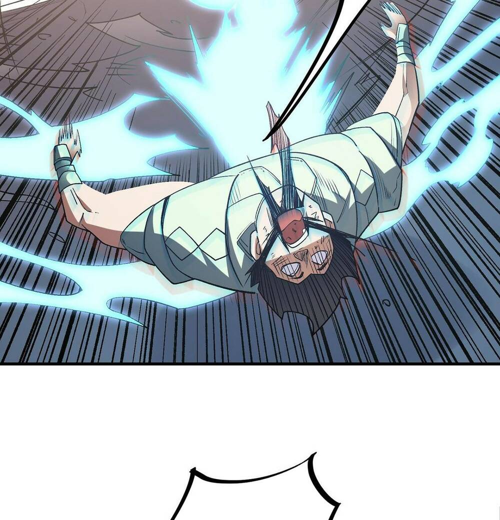 Toàn Dân Chuyển Chức: Duy Ta Vô Chức Tán Nhân Chapter 29 - Trang 2