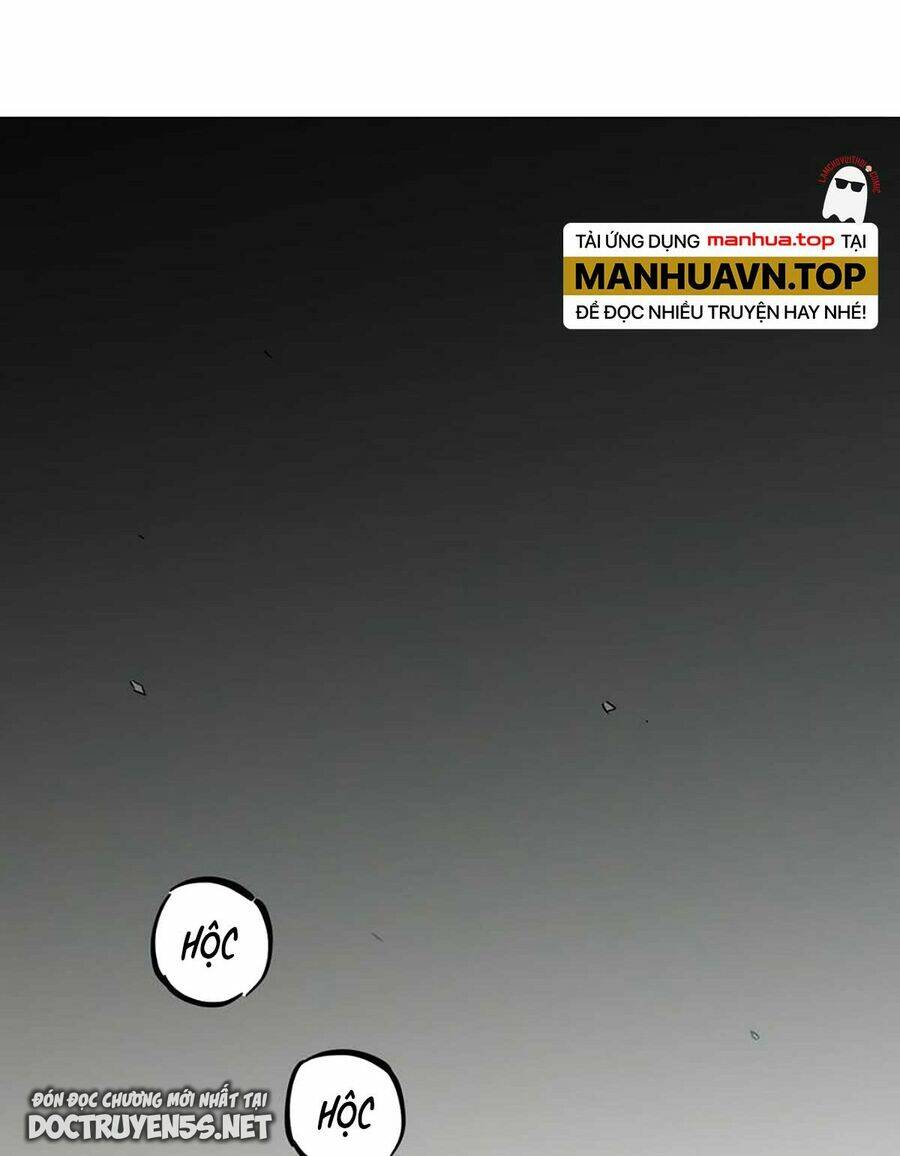 Toàn Dân Chuyển Chức: Duy Ta Vô Chức Tán Nhân Chapter 44 - Trang 2