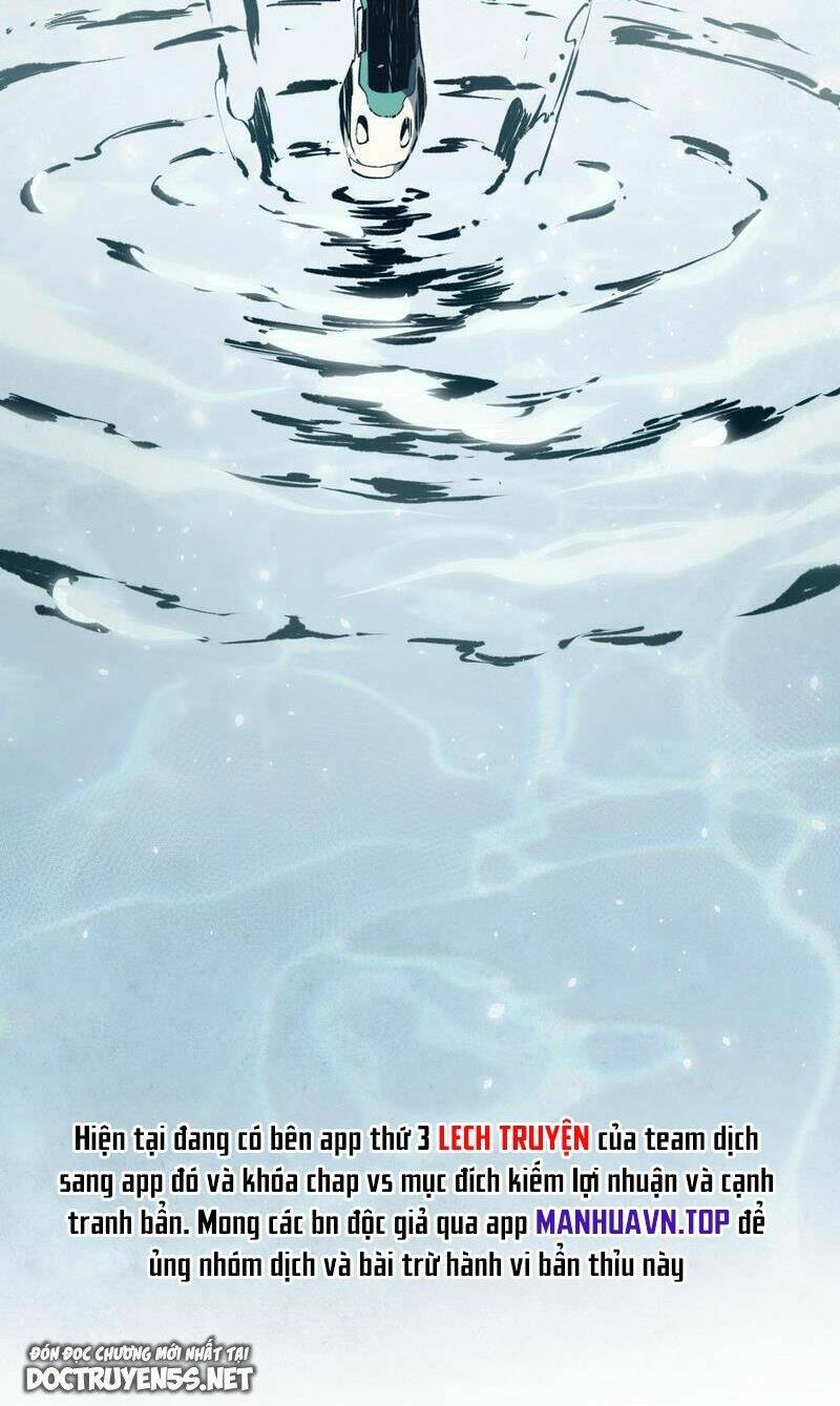 Toàn Dân Chuyển Chức: Duy Ta Vô Chức Tán Nhân Chapter 49 - Trang 2