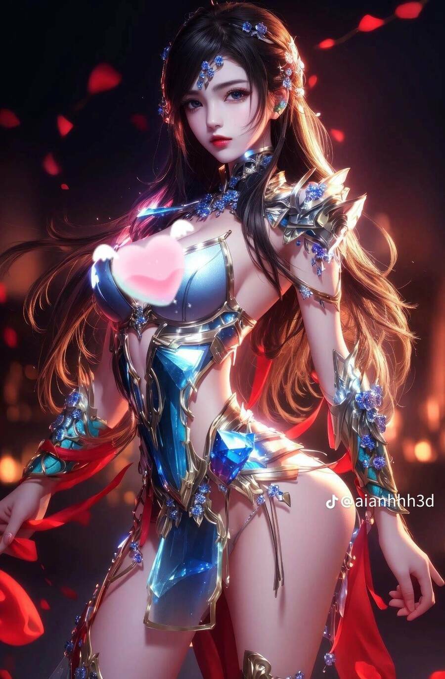 Toàn Dân Chuyển Chức: Duy Ta Vô Chức Tán Nhân Chapter 5 - Trang 2