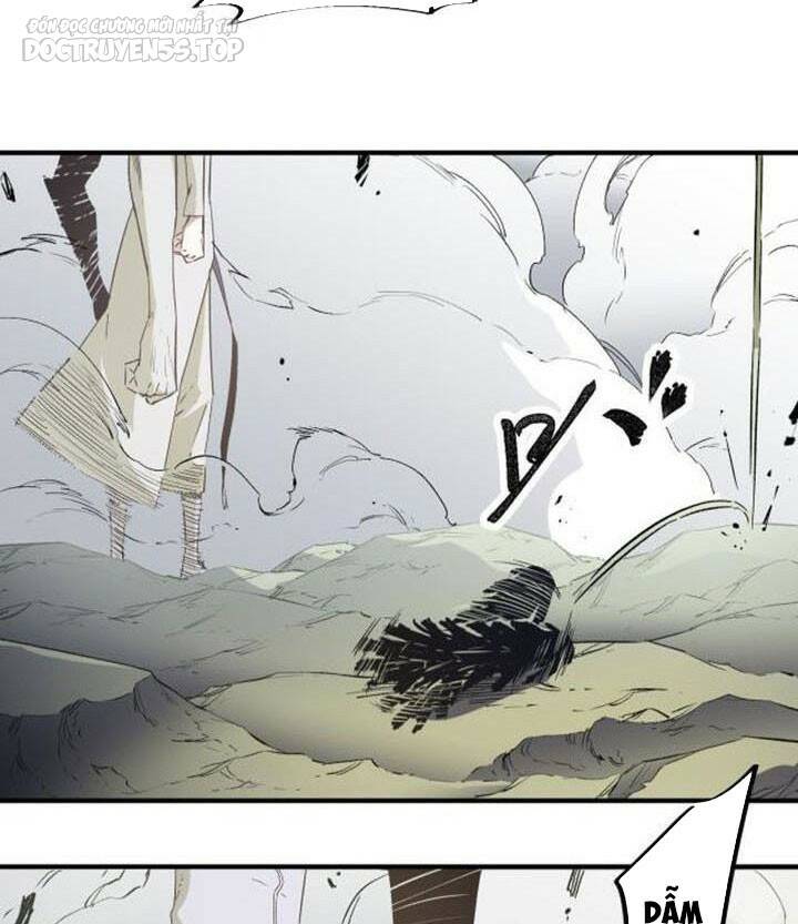 Toàn Dân Chuyển Chức: Duy Ta Vô Chức Tán Nhân Chapter 59 - Trang 2