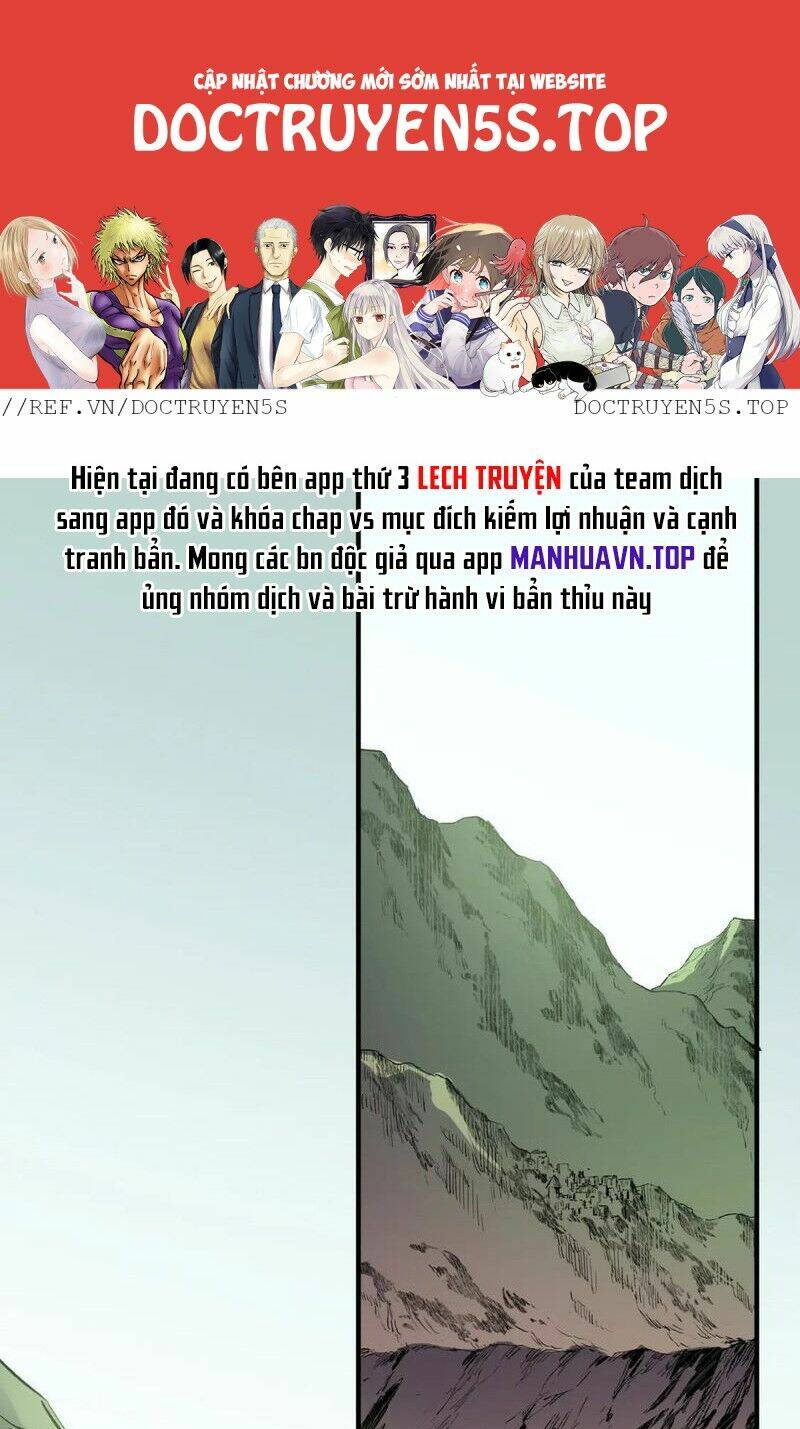 Toàn Dân Chuyển Chức: Duy Ta Vô Chức Tán Nhân Chapter 80 - Trang 2