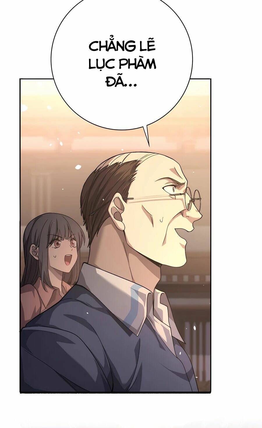 Toàn Dân Chuyển Chức: Ngự Long Sư Là Chức Nghiệp Yếu Nhất? Chapter 1 - Trang 2