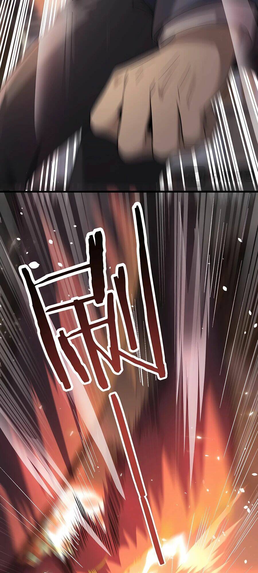 Toàn Dân Chuyển Chức: Ngự Long Sư Là Chức Nghiệp Yếu Nhất? Chapter 1 - Trang 2