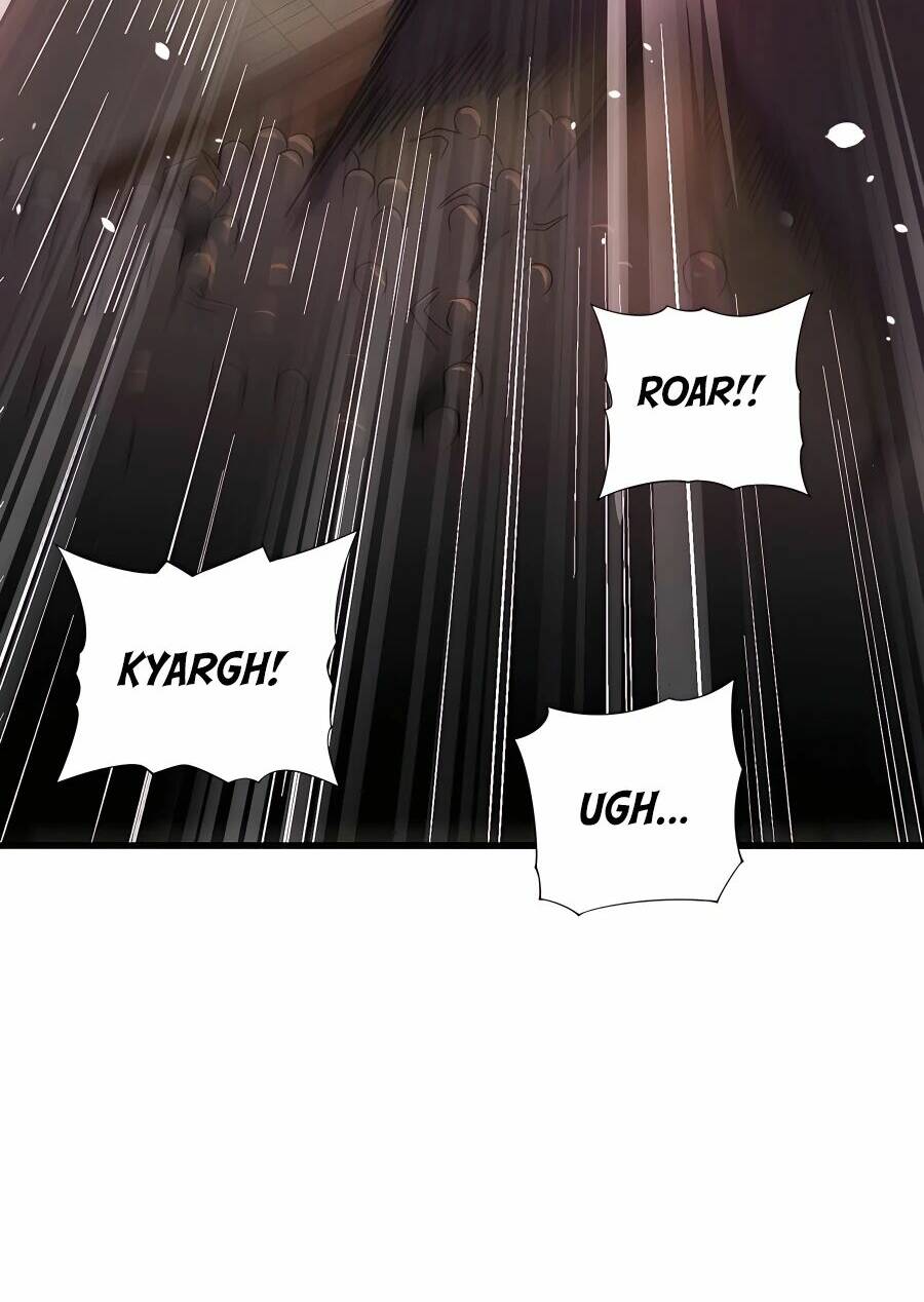 Toàn Dân Chuyển Chức: Ngự Long Sư Là Chức Nghiệp Yếu Nhất? Chapter 1 - Trang 2