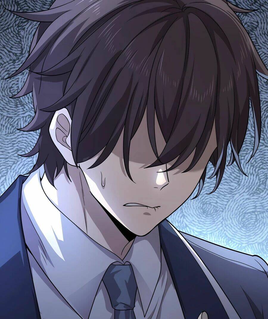 Toàn Dân Chuyển Chức: Ngự Long Sư Là Chức Nghiệp Yếu Nhất? Chapter 1 - Trang 2