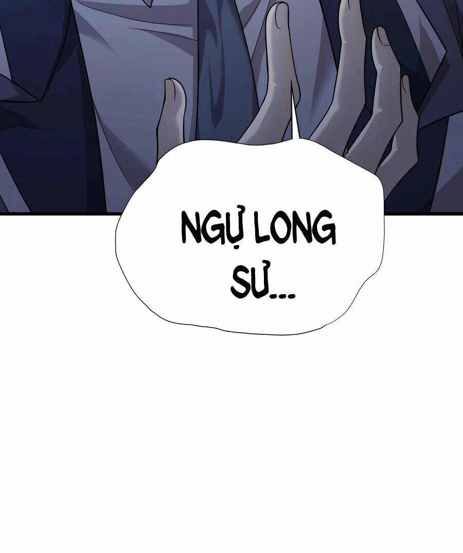 Toàn Dân Chuyển Chức: Ngự Long Sư Là Chức Nghiệp Yếu Nhất? Chapter 1 - Trang 2