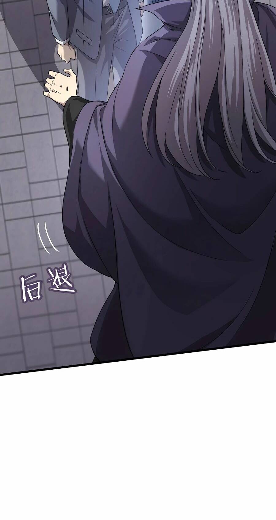 Toàn Dân Chuyển Chức: Ngự Long Sư Là Chức Nghiệp Yếu Nhất? Chapter 1 - Trang 2