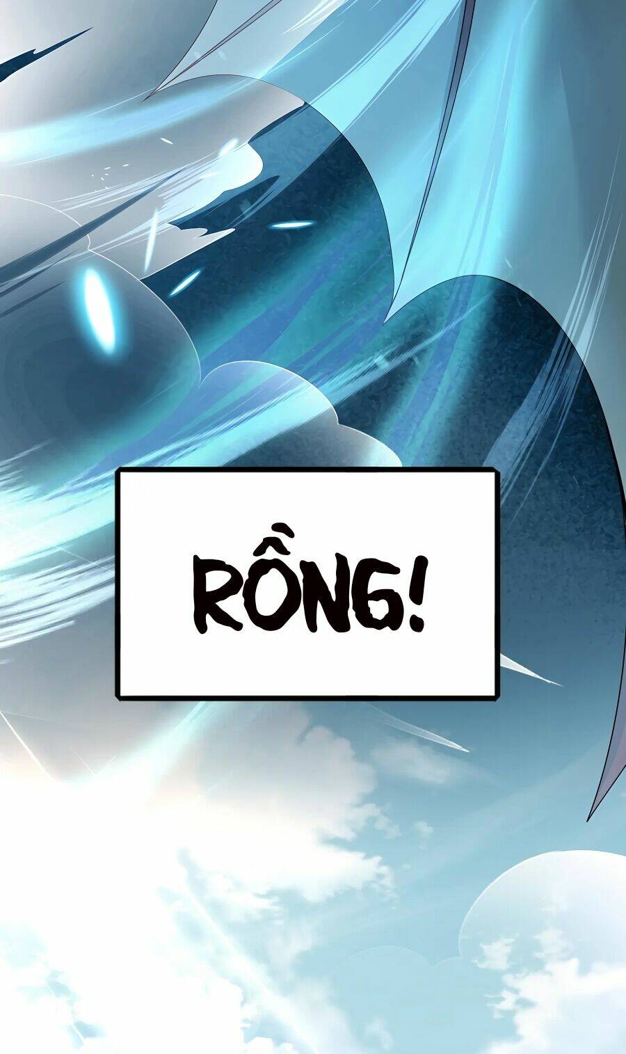 Toàn Dân Chuyển Chức: Ngự Long Sư Là Chức Nghiệp Yếu Nhất? Chapter 1 - Trang 2