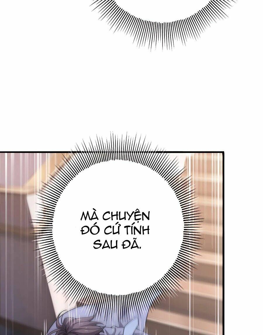 Toàn Dân Chuyển Chức: Ngự Long Sư Là Chức Nghiệp Yếu Nhất? Chapter 1 - Trang 2