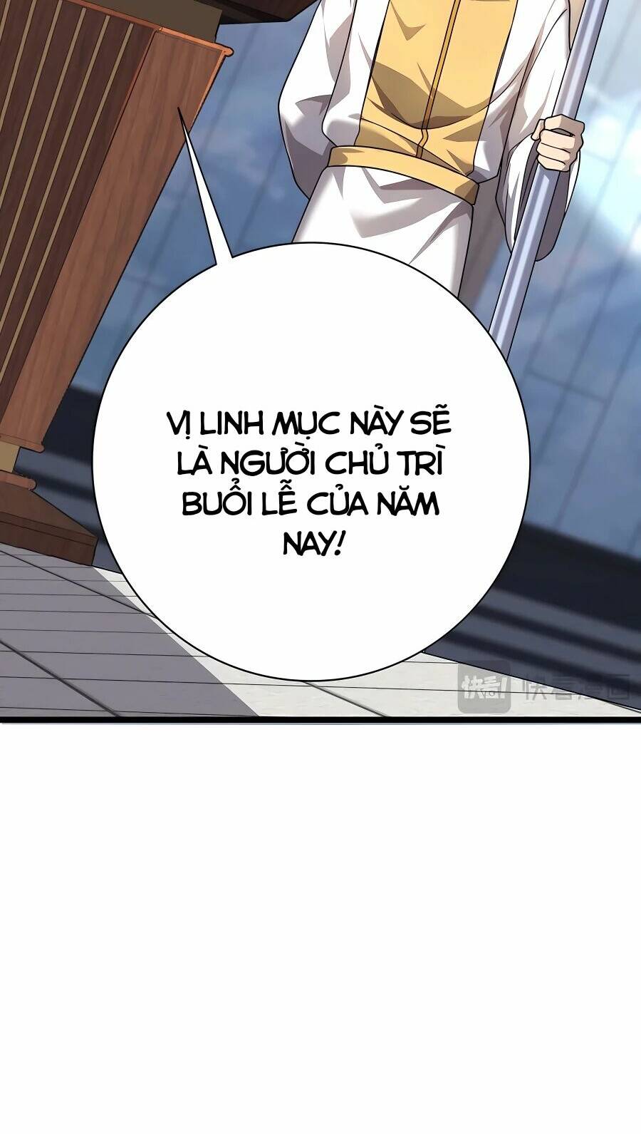 Toàn Dân Chuyển Chức: Ngự Long Sư Là Chức Nghiệp Yếu Nhất? Chapter 1 - Trang 2