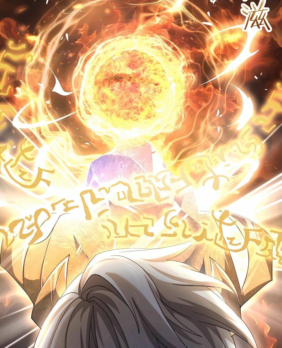 Toàn Dân Chuyển Chức: Ngự Long Sư Là Chức Nghiệp Yếu Nhất? Chapter 1 - Trang 2