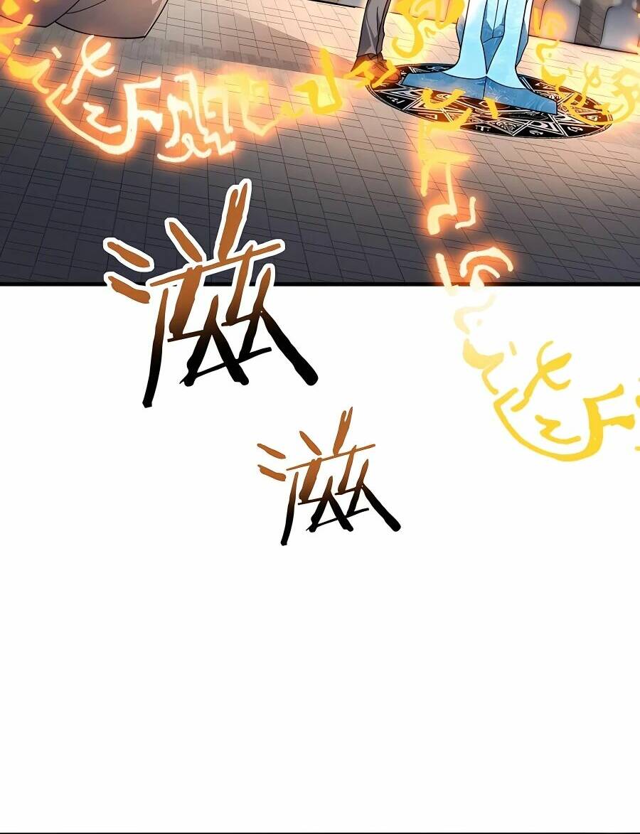 Toàn Dân Chuyển Chức: Ngự Long Sư Là Chức Nghiệp Yếu Nhất? Chapter 1 - Trang 2