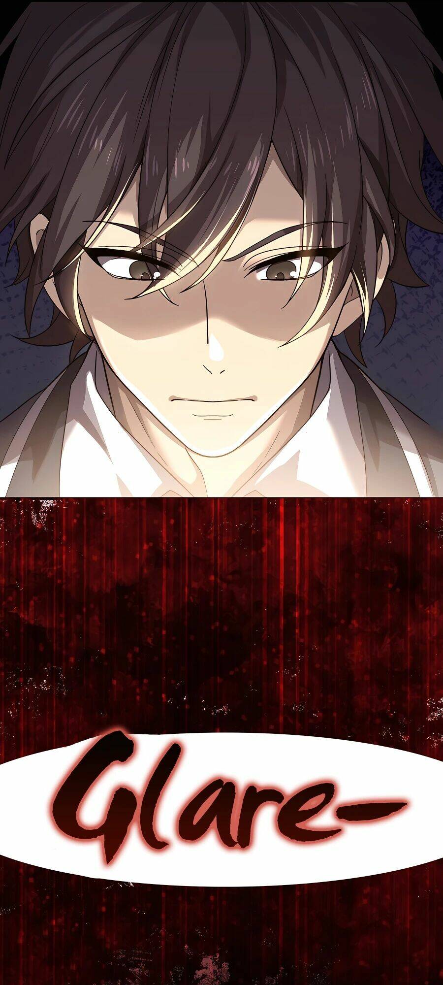 Toàn Dân Chuyển Chức: Ngự Long Sư Là Chức Nghiệp Yếu Nhất? Chapter 1 - Trang 2