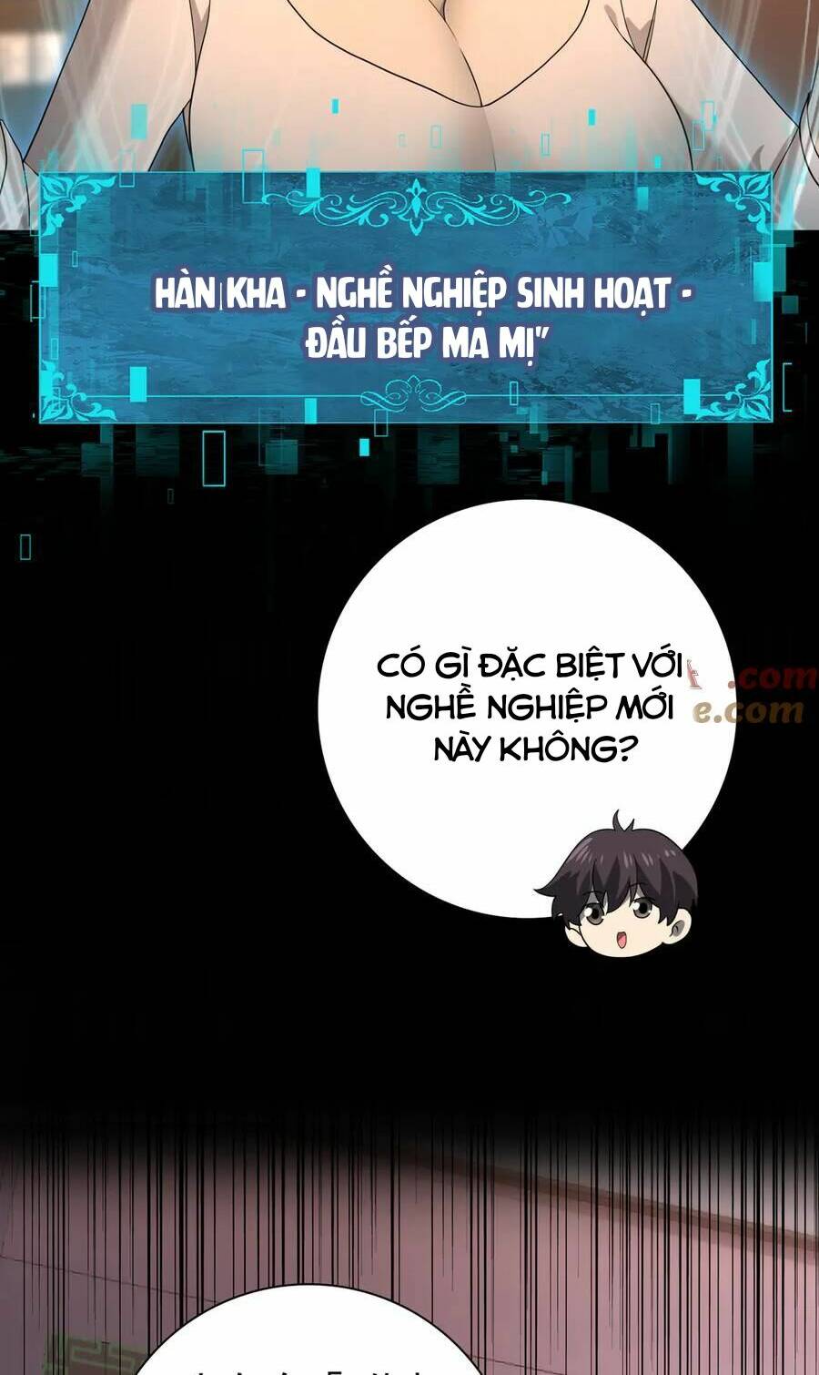 Toàn Dân Chuyển Chức: Ngự Long Sư Là Chức Nghiệp Yếu Nhất? Chapter 10 - Trang 2