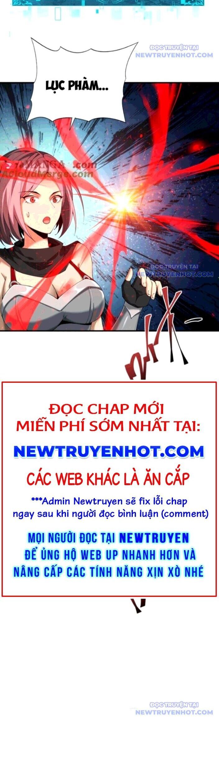 Toàn Dân Chuyển Chức: Ngự Long Sư Là Chức Nghiệp Yếu Nhất? Chapter 100 - Trang 2