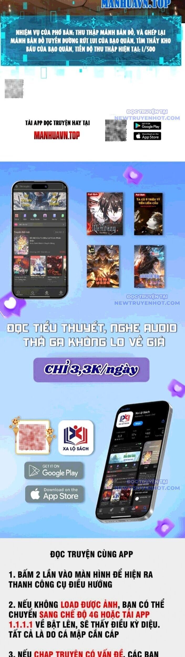 Toàn Dân Chuyển Chức: Ngự Long Sư Là Chức Nghiệp Yếu Nhất? Chapter 100 - Trang 2