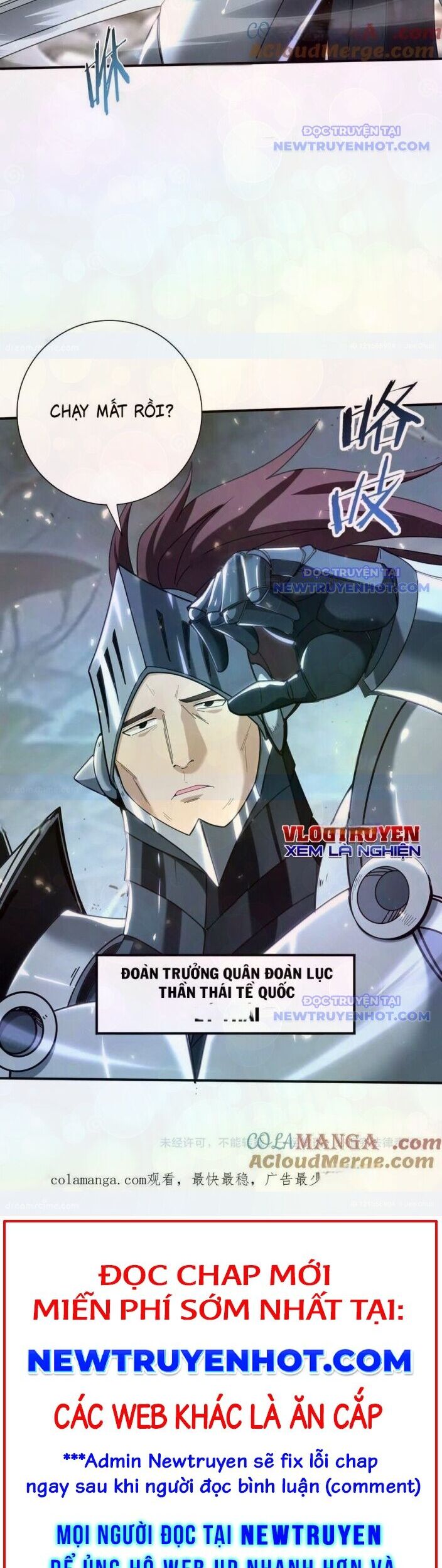 Toàn Dân Chuyển Chức: Ngự Long Sư Là Chức Nghiệp Yếu Nhất? Chapter 101 - Trang 2