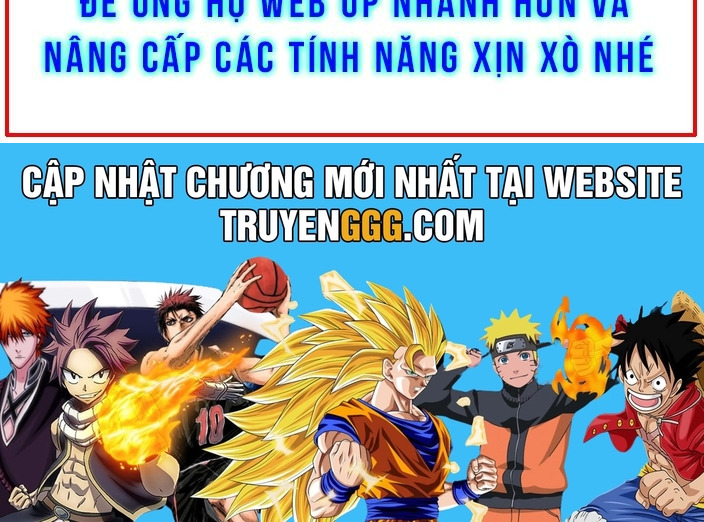 Toàn Dân Chuyển Chức: Ngự Long Sư Là Chức Nghiệp Yếu Nhất? Chapter 101 - Trang 2