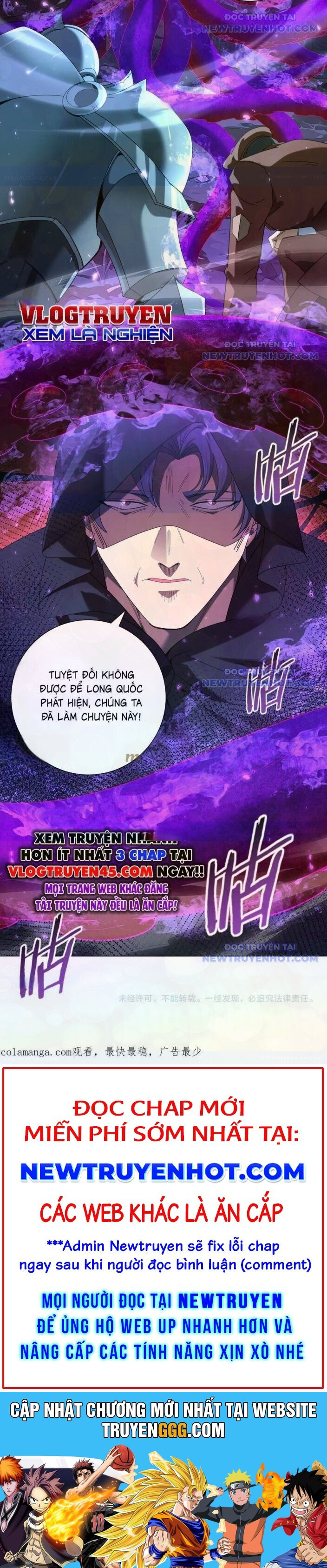 Toàn Dân Chuyển Chức: Ngự Long Sư Là Chức Nghiệp Yếu Nhất? Chapter 102 - Trang 2