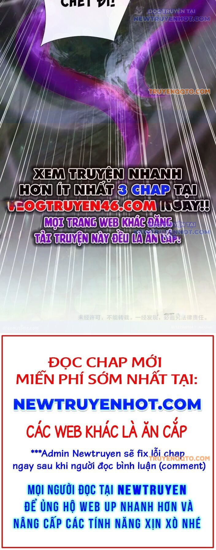 Toàn Dân Chuyển Chức: Ngự Long Sư Là Chức Nghiệp Yếu Nhất? Chapter 103 - Trang 2