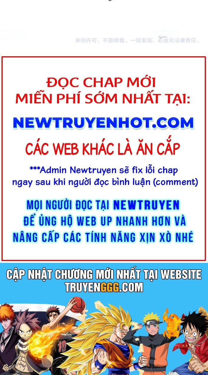 Toàn Dân Chuyển Chức: Ngự Long Sư Là Chức Nghiệp Yếu Nhất? Chapter 106 - Trang 2