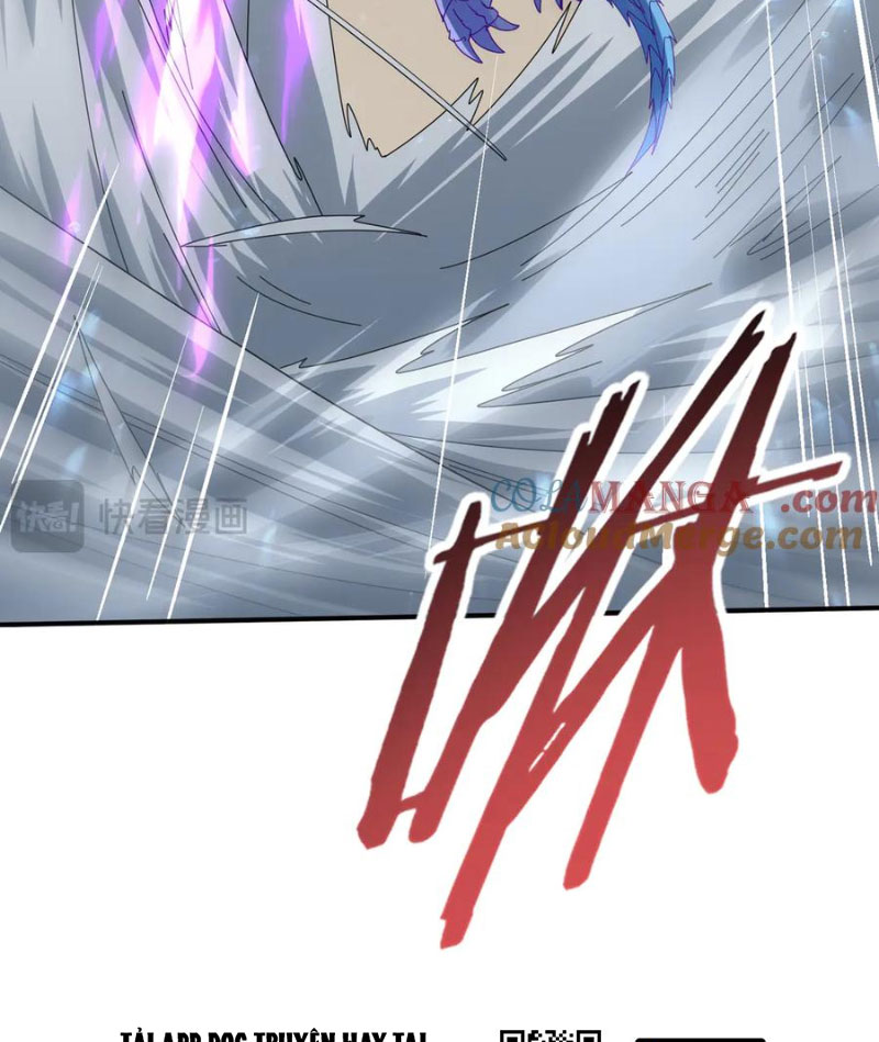 Toàn Dân Chuyển Chức: Ngự Long Sư Là Chức Nghiệp Yếu Nhất? Chapter 108 - Trang 2