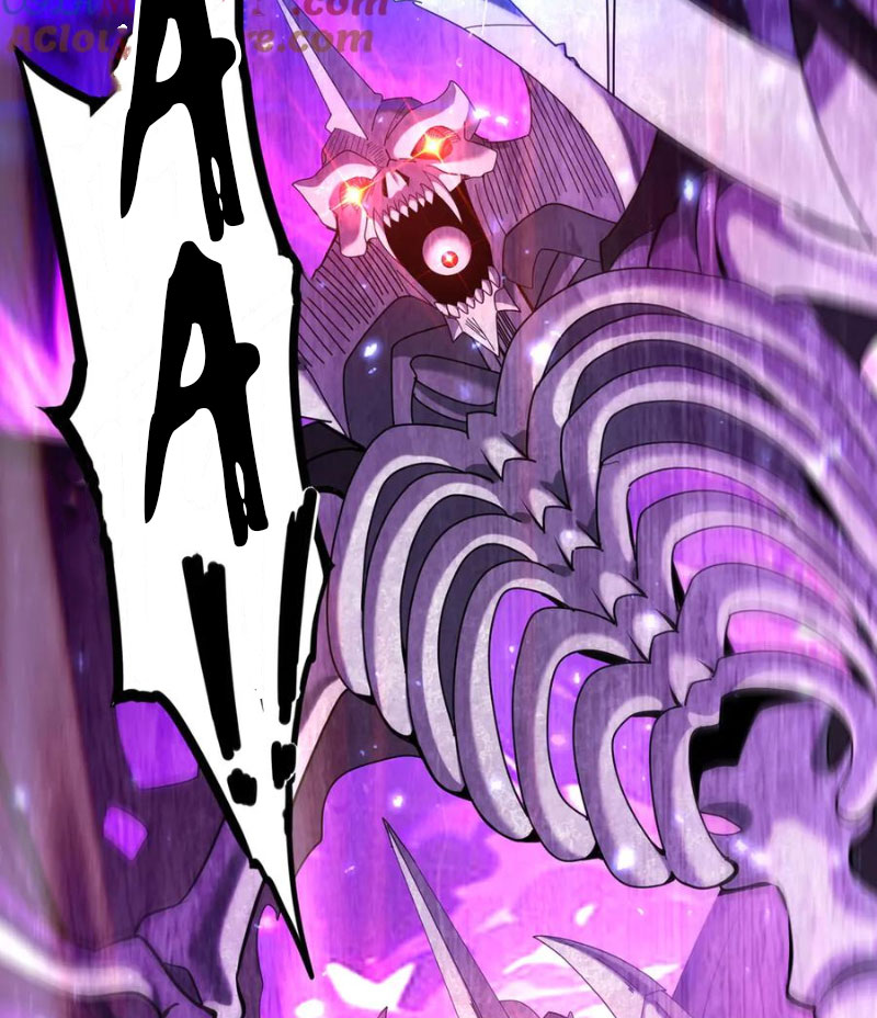 Toàn Dân Chuyển Chức: Ngự Long Sư Là Chức Nghiệp Yếu Nhất? Chapter 108 - Trang 2