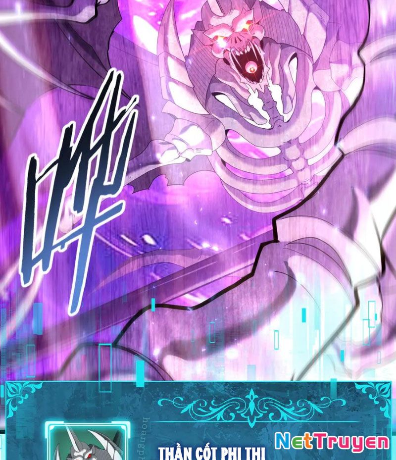 Toàn Dân Chuyển Chức: Ngự Long Sư Là Chức Nghiệp Yếu Nhất? Chapter 108 - Trang 2