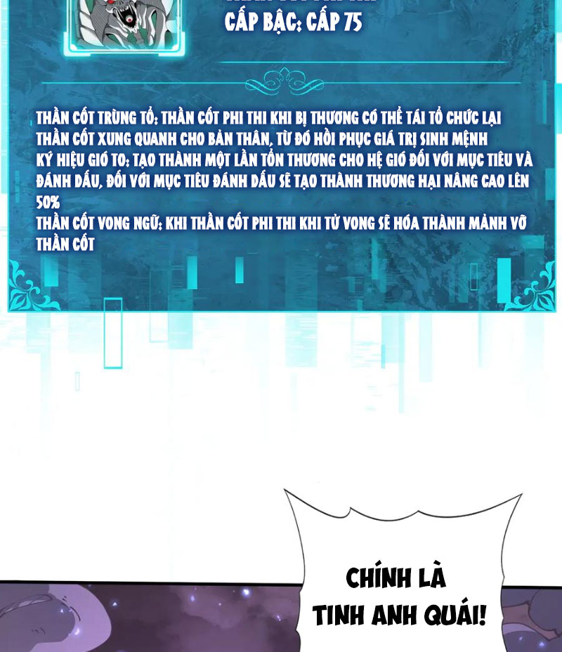 Toàn Dân Chuyển Chức: Ngự Long Sư Là Chức Nghiệp Yếu Nhất? Chapter 108 - Trang 2