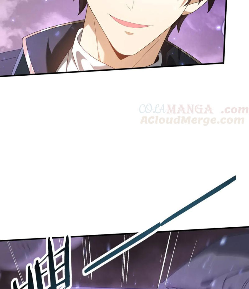 Toàn Dân Chuyển Chức: Ngự Long Sư Là Chức Nghiệp Yếu Nhất? Chapter 108 - Trang 2