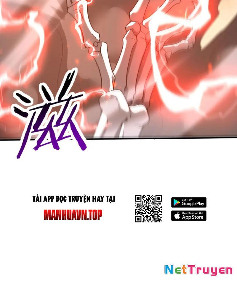 Toàn Dân Chuyển Chức: Ngự Long Sư Là Chức Nghiệp Yếu Nhất? Chapter 108 - Trang 2