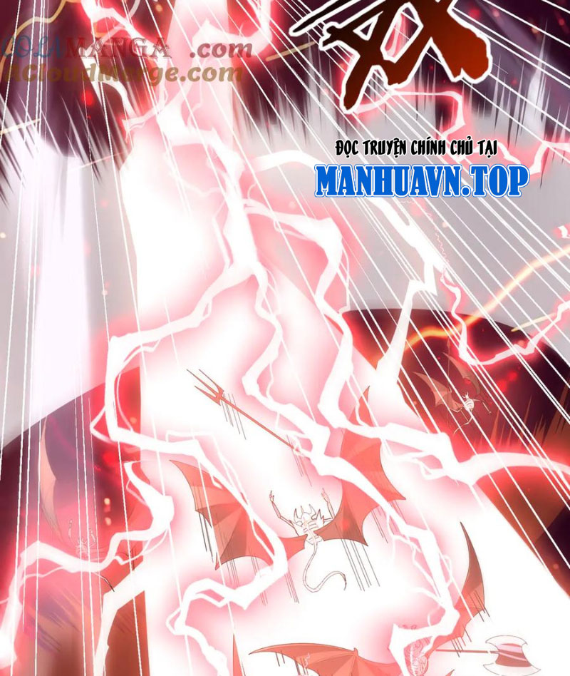 Toàn Dân Chuyển Chức: Ngự Long Sư Là Chức Nghiệp Yếu Nhất? Chapter 108 - Trang 2