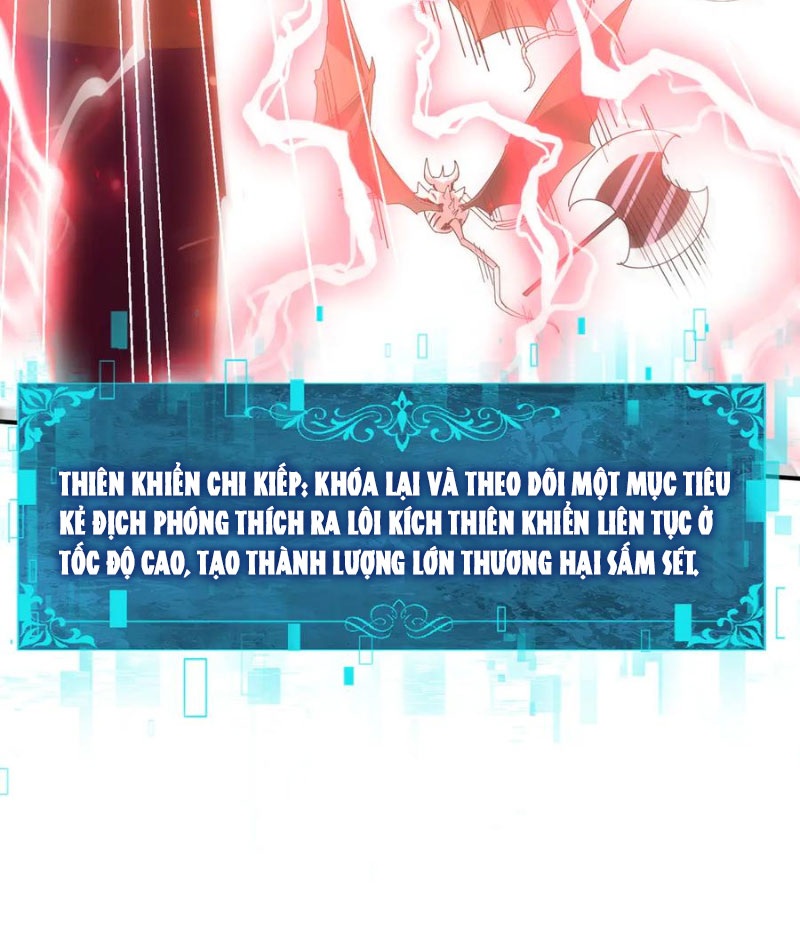 Toàn Dân Chuyển Chức: Ngự Long Sư Là Chức Nghiệp Yếu Nhất? Chapter 108 - Trang 2