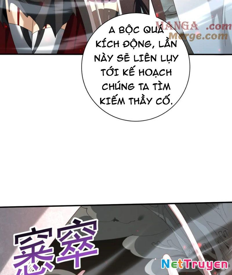 Toàn Dân Chuyển Chức: Ngự Long Sư Là Chức Nghiệp Yếu Nhất? Chapter 108 - Trang 2