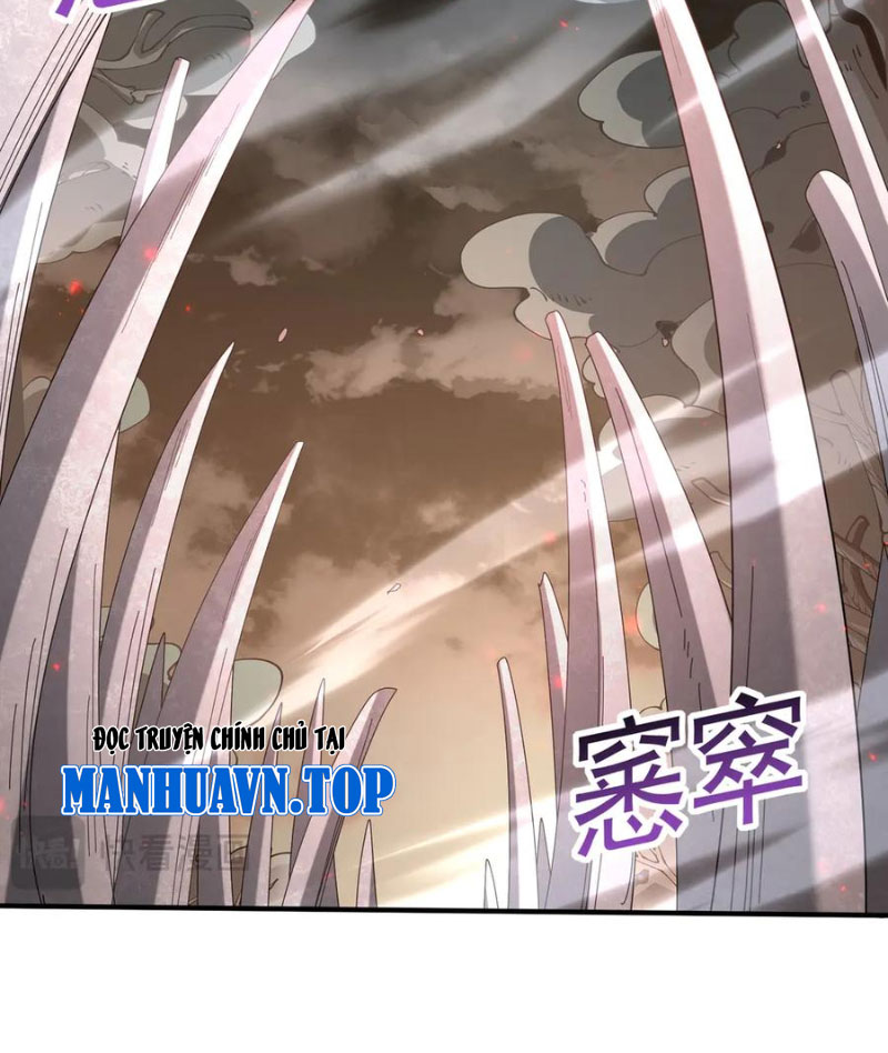 Toàn Dân Chuyển Chức: Ngự Long Sư Là Chức Nghiệp Yếu Nhất? Chapter 108 - Trang 2