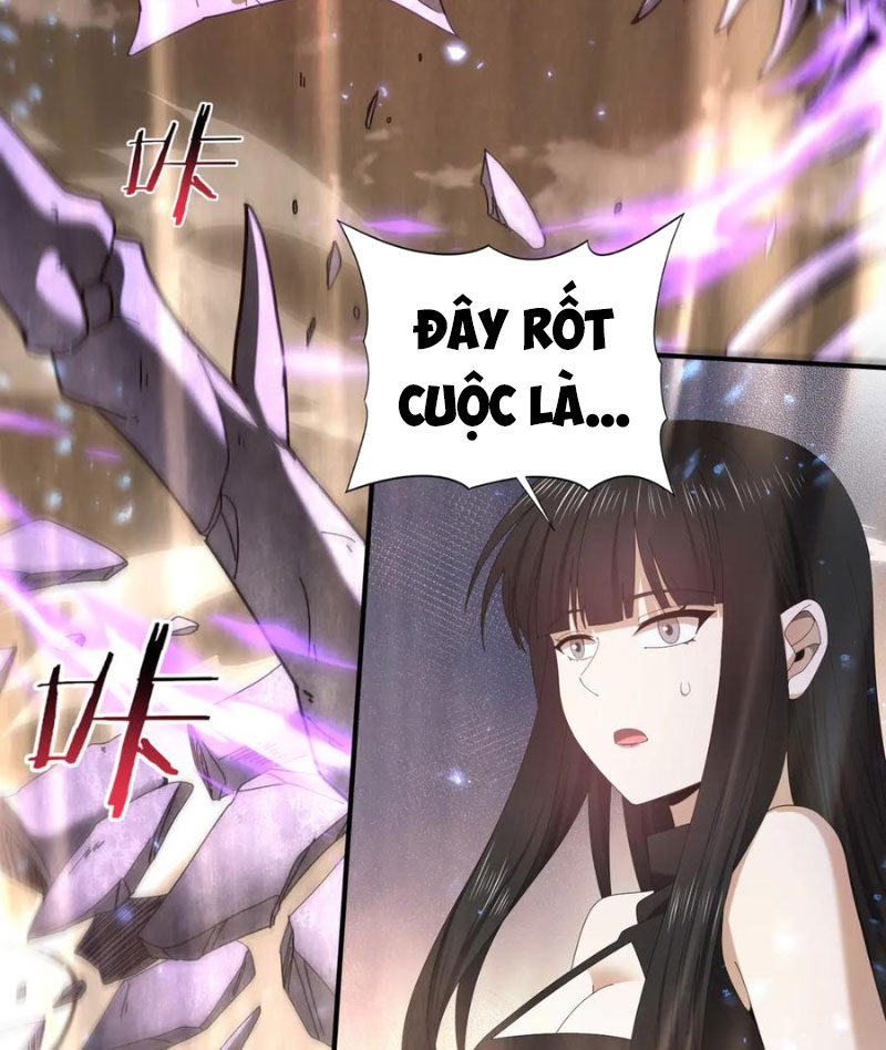 Toàn Dân Chuyển Chức: Ngự Long Sư Là Chức Nghiệp Yếu Nhất? Chapter 108 - Trang 2