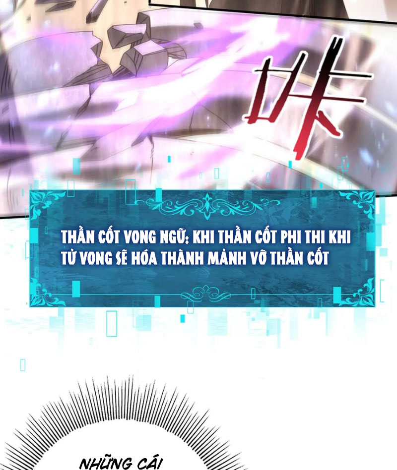 Toàn Dân Chuyển Chức: Ngự Long Sư Là Chức Nghiệp Yếu Nhất? Chapter 108 - Trang 2