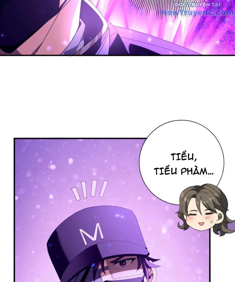 Toàn Dân Chuyển Chức: Ngự Long Sư Là Chức Nghiệp Yếu Nhất? Chapter 111 - Trang 2