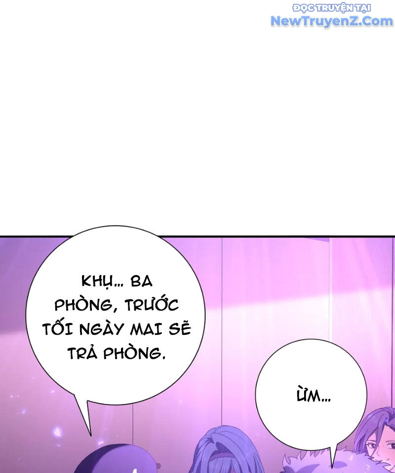 Toàn Dân Chuyển Chức: Ngự Long Sư Là Chức Nghiệp Yếu Nhất? Chapter 111 - Trang 2