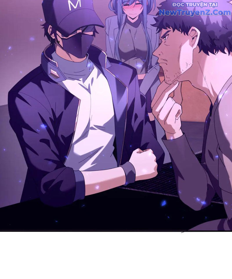 Toàn Dân Chuyển Chức: Ngự Long Sư Là Chức Nghiệp Yếu Nhất? Chapter 111 - Trang 2