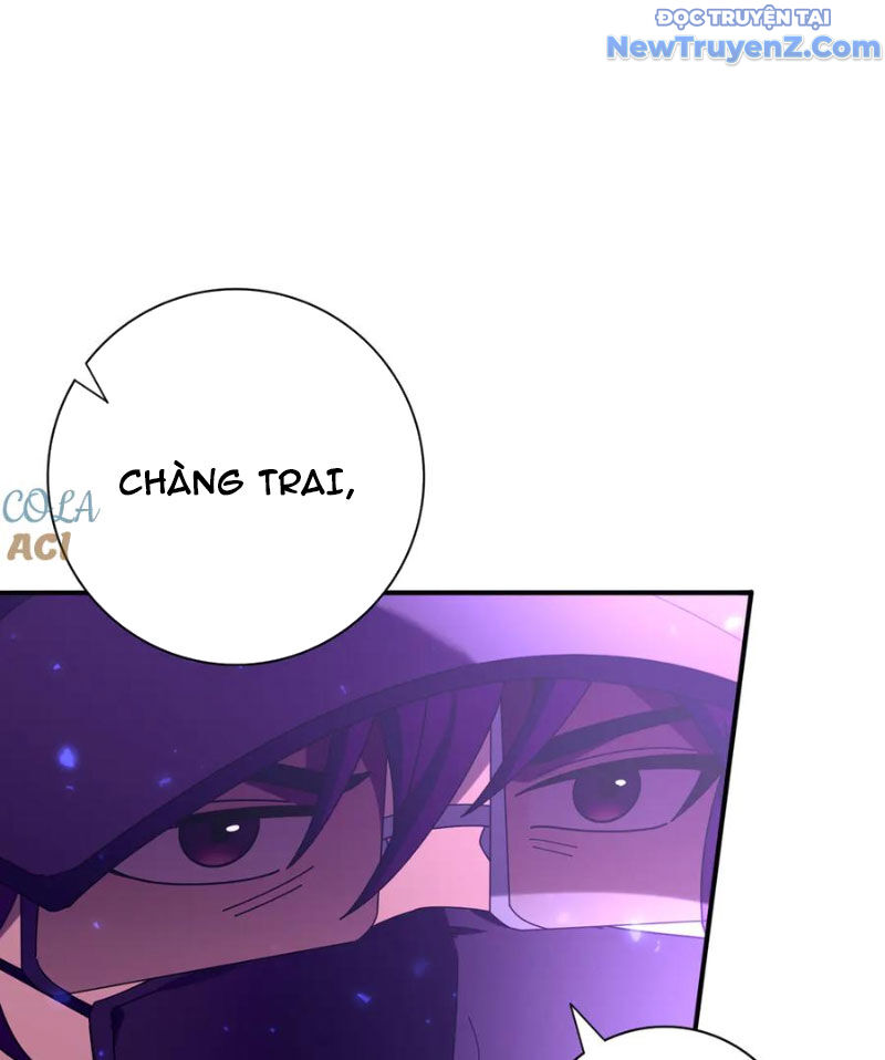 Toàn Dân Chuyển Chức: Ngự Long Sư Là Chức Nghiệp Yếu Nhất? Chapter 111 - Trang 2