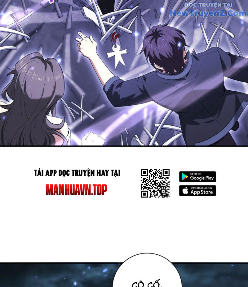 Toàn Dân Chuyển Chức: Ngự Long Sư Là Chức Nghiệp Yếu Nhất? Chapter 111 - Trang 2