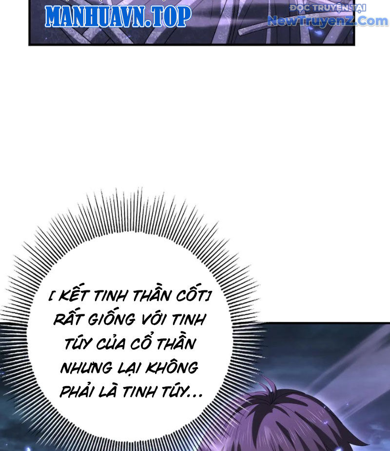 Toàn Dân Chuyển Chức: Ngự Long Sư Là Chức Nghiệp Yếu Nhất? Chapter 111 - Trang 2