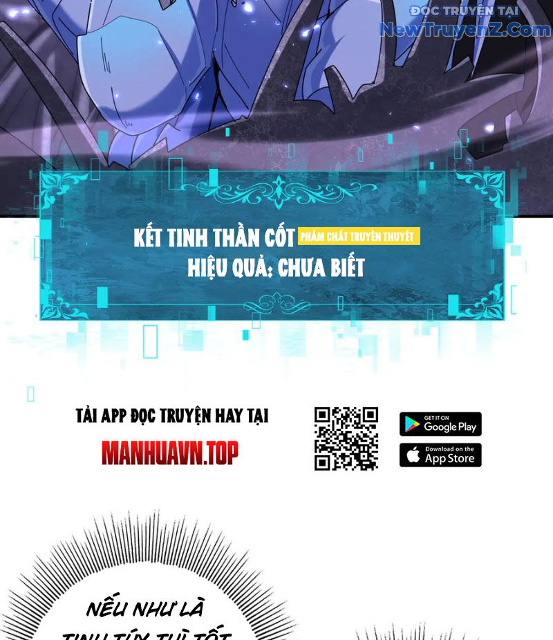 Toàn Dân Chuyển Chức: Ngự Long Sư Là Chức Nghiệp Yếu Nhất? Chapter 111 - Trang 2