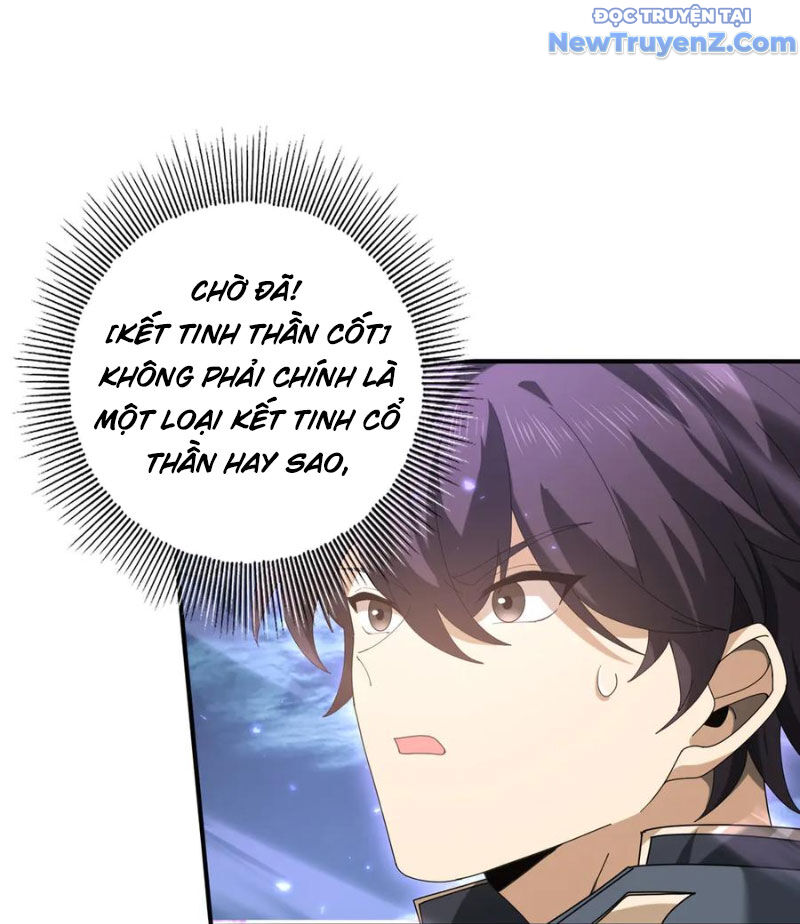 Toàn Dân Chuyển Chức: Ngự Long Sư Là Chức Nghiệp Yếu Nhất? Chapter 111 - Trang 2