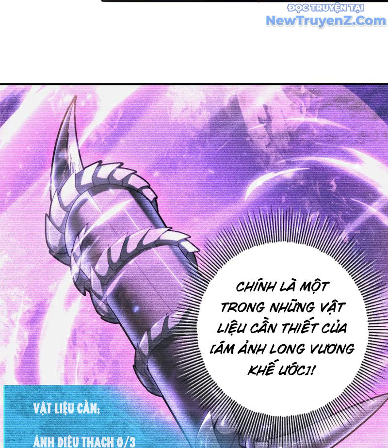 Toàn Dân Chuyển Chức: Ngự Long Sư Là Chức Nghiệp Yếu Nhất? Chapter 111 - Trang 2