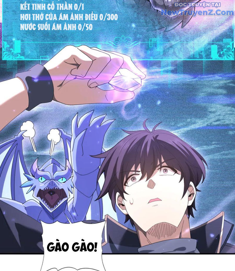 Toàn Dân Chuyển Chức: Ngự Long Sư Là Chức Nghiệp Yếu Nhất? Chapter 111 - Trang 2