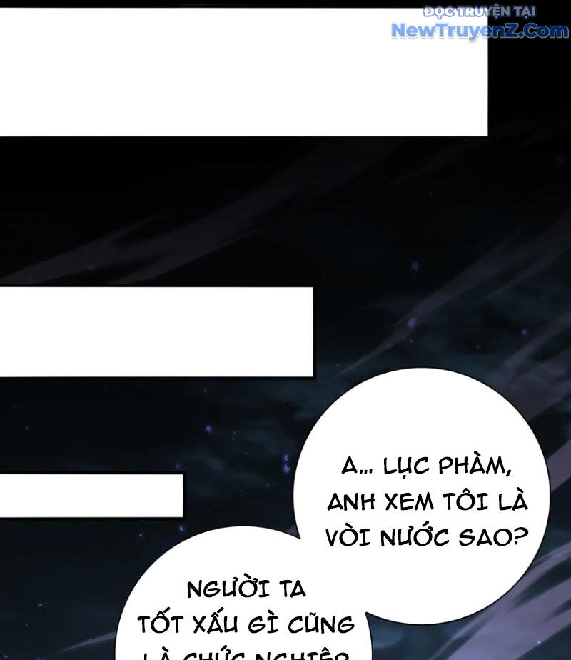 Toàn Dân Chuyển Chức: Ngự Long Sư Là Chức Nghiệp Yếu Nhất? Chapter 111 - Trang 2